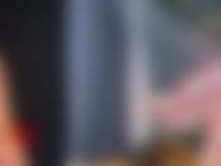 Live cam show with JamieWalace - Domination on dropp.cam