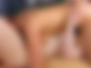 Live cam show with JamieWalace - Bdsm on Free Soda