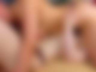 Live cam show with JamieWalace - Cute on CamSodaAdn