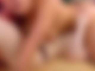 Live cam show with JamieWalace - Green Eyes on mypornchat.com
