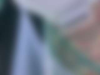 Live cam show with JamieWalace - Green Eyes on MyBangCams