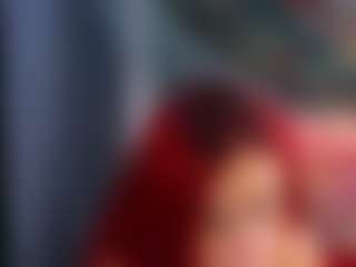 Live cam show with JamieWalace - Joi on Hubzter Live