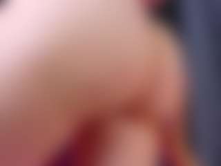 Live cam show with JamieWalace - Domination on milfzrlive.com