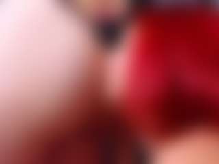 Live cam show with JamieWalace - Green Eyes on instabang