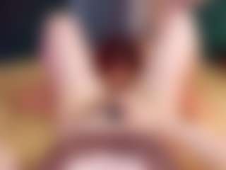 Live cam show with JamieWalace - Green Eyes on TottyGirls