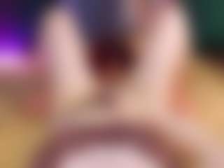 Live cam show with JamieWalace - Red Hair on Pornisteam.com