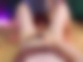 Live cam show with JamieWalace - Red Hair Fetish on anonymated.com