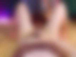 Live cam show with JamieWalace - Red Hair Fetish on livesuperchat.net