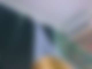 Live cam show with JamieWalace - Joi on Instabang