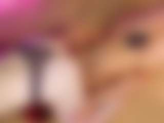 Live cam show with JamieWalace - Asshole Red Hair on luckytryst.com