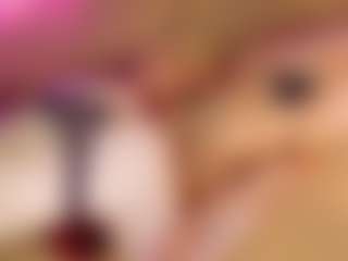 Live cam show with JamieWalace - Red Hair Amateur on Cam Slut