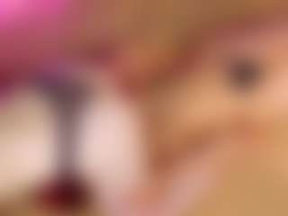 Live cam show with JamieWalace - Green Eyes on Big Tits