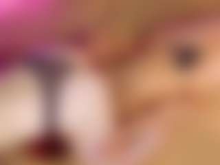 Live cam show with JamieWalace - Red Hair Amateur on Uber Horny