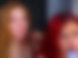 Live cam show with JamieWalace - Blonde Hair Amateur on Stripli.com