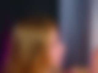 Live cam show with JamieWalace - Joi on Camsoda