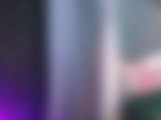 Live cam show with JamieWalace - Blonde Hair on Fit Hotties