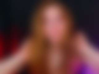 Live cam show with JamieWalace - Red Hair Fetish on Camversity
