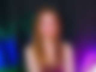 Live cam show with JamieWalace - Normal on PervPlay.com