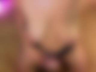 Live cam show with JamieWalace - Domination on Livezox