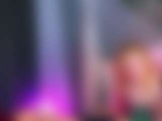 Live cam show with JamieWalace - BBW Amateur on parknlotfishbdy