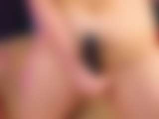 Live cam show with JamieWalace - Smoking on CamSodaAdn