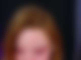 JamieWalace's Live Sex Cam Show