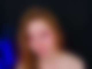 JamieWalace's Live Sex Cam Show
