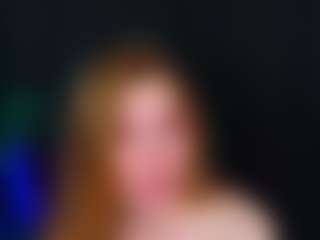 JamieWalace's Live Sex Cam Show