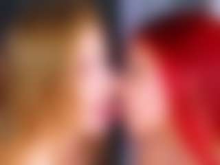 JamieWalace's Live Sex Cam Show