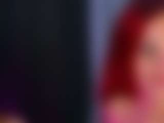 JamieWalace's Live Sex Cam Show