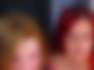 JamieWalace's Live Sex Cam Show