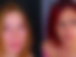 JamieWalace's Live Sex Cam Show