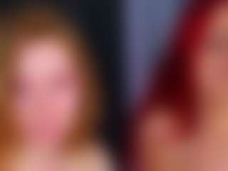 JamieWalace's Live Sex Cam Show