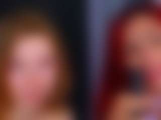 JamieWalace's Live Sex Cam Show