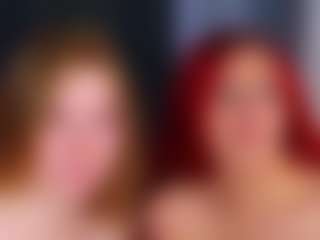 JamieWalace's Live Sex Cam Show