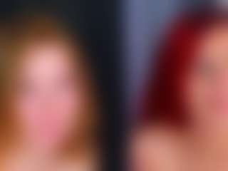 Live cam show with JamieWalace - Blonde Hair Fetish on Milfs Live