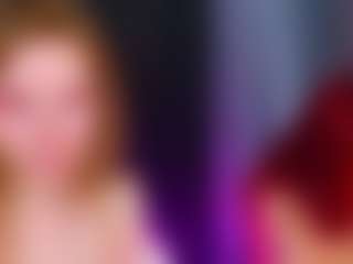Live cam show with JamieWalace - Blonde Hair Anal on Fit Hotties