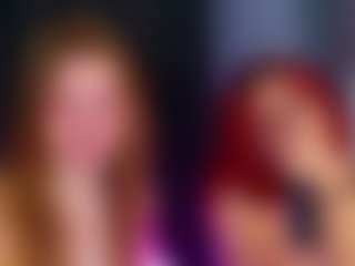 Live cam show with JamieWalace - Red Hair Fetish on iamadamtest123.com