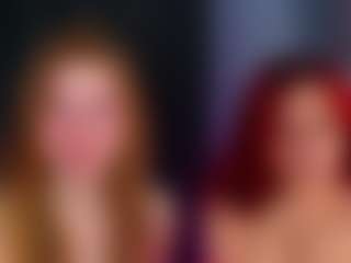 Live cam show with JamieWalace - Facial Piercings on hotwifechat.live