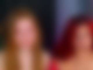 Live cam show with JamieWalace - Facial Piercings on dasdasdadada.com