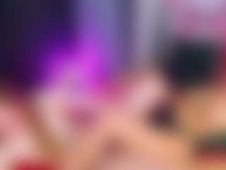 Live cam show with JamieWalace - Smoking on nudelive.tv