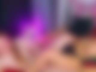 JamieWalace's Live Sex Cam Show