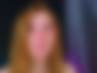 JamieWalace's Live Sex Cam Show