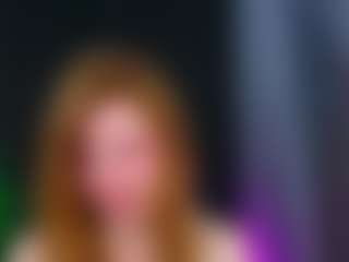 Live cam show with JamieWalace - Strip Blonde Hair on infinitiblacc.com