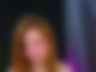 Live cam show with JamieWalace - Cowgirl on CamClone