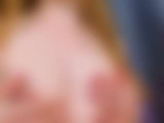 JamieWalace's Live Sex Cam Show