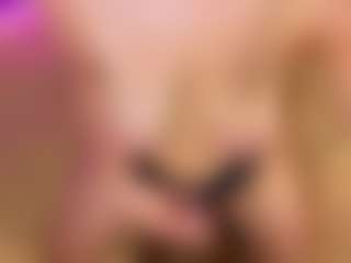 Live cam show with JamieWalace - Red Hair Amateur on iamadamtest123.com