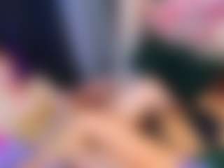 Live cam show with JamieWalace - Bdsm on Streamer API