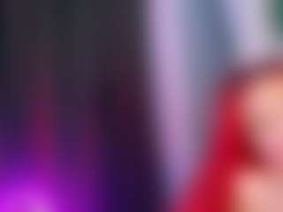 Live cam show with JamieWalace - Bdsm on Camsoda Late Night