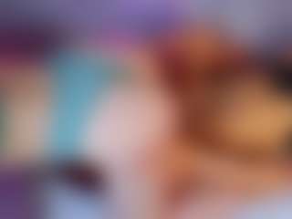 JamieWalace's Live Sex Cam Show